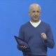 Microsoft Said "Surface" a Bajillion Times Last Night